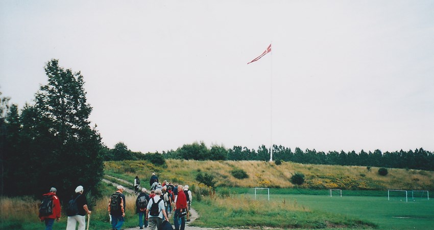 20 Danmarks højeste flagstang.jpg