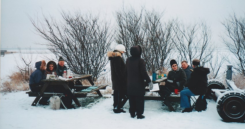 90 Hvidovre havn i snevejr.jpg