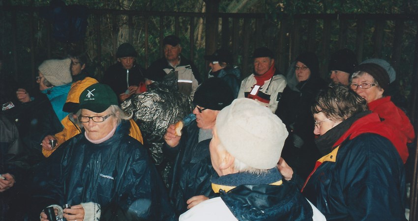 140 Rosenhaven i regnvejr.jpg