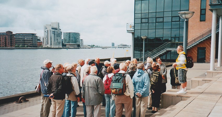 300 Kalvebod brygge.jpg