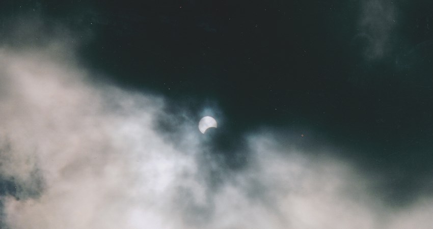 370 Solformørkelse.jpg