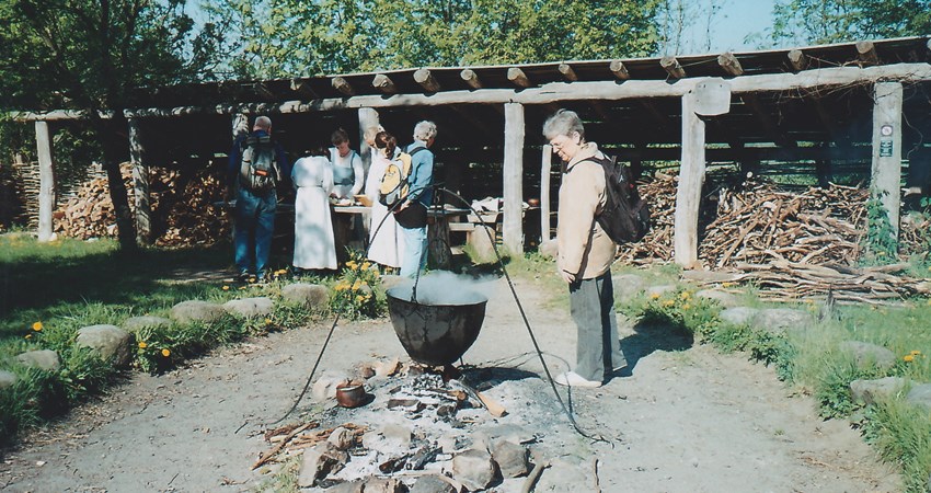 385 Vikingelandsbyen.jpg (1)