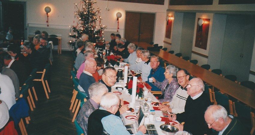 420 Juleafslutning.jpg (1)